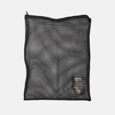 Travel Accessories