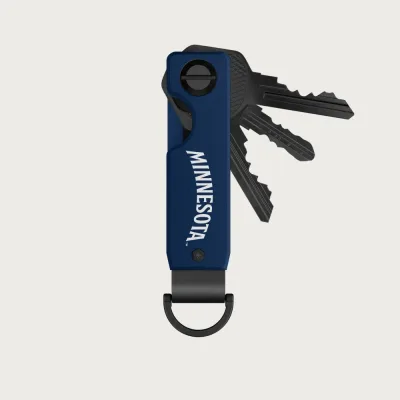 Key Accessories