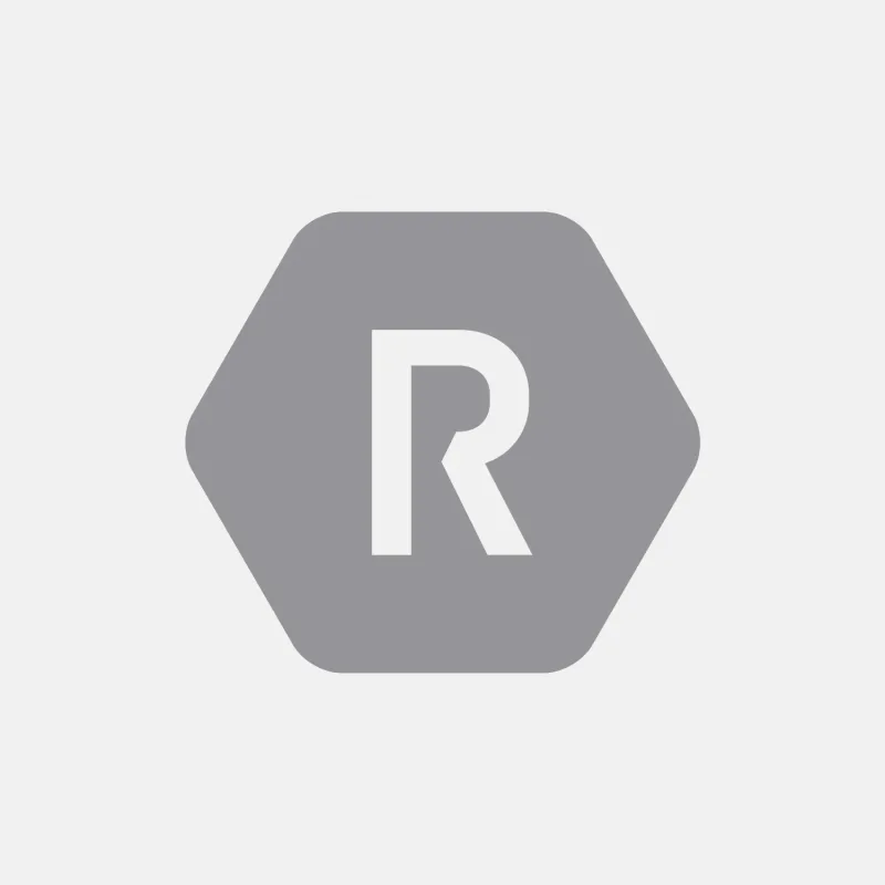 Personalization Charge