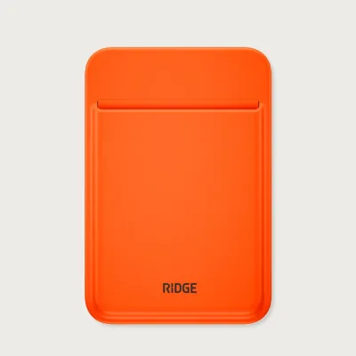 Phone Accessories
