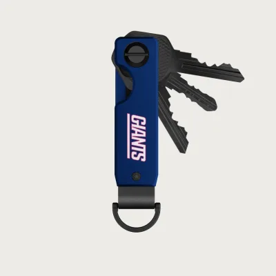 Key Accessories